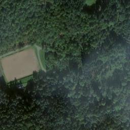 Satellite imagery of Wildestein, DE