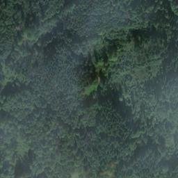 Satellite imagery of Wildestein, DE