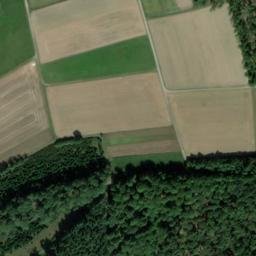 Satellite imagery of Dennberg, DE
