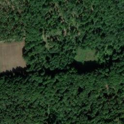 Satellite imagery of Dennberg, DE