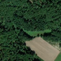 Satellite imagery of Dennberg, DE