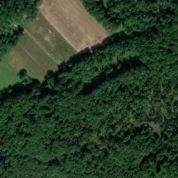 Satellite imagery of Stoßberg, DE