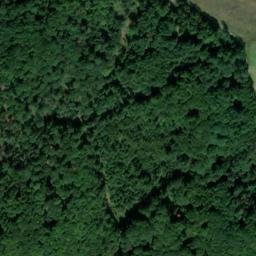 Satellite imagery of Stoßberg, DE