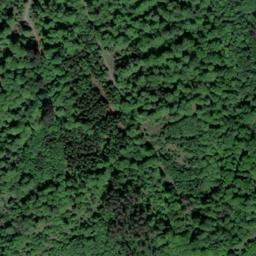 Satellite imagery of Herrmannsberg, DE