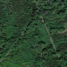 Satellite imagery of Herrmannsberg, DE