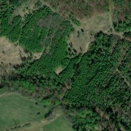 Satellite imagery of Kohlhaupt, DE