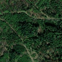 Satellite imagery of Kohlhaupt, DE