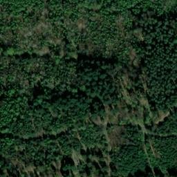 Satellite imagery of Kohlhaupt, DE