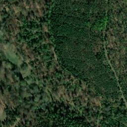 Satellite imagery of Kahr, DE