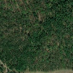 Satellite imagery of Kahr, DE
