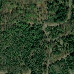 Satellite imagery of Kahr, DE