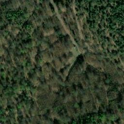 Satellite imagery of Wolfersberg, DE