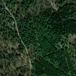 Satellite imagery of Wolfersberg, DE