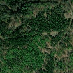 Satellite imagery of Wolfersberg, DE