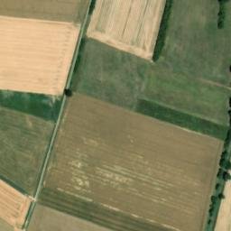 Satellite imagery of Hechelberg, DE