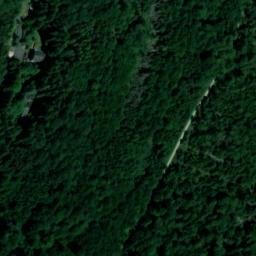 Satellite imagery of Hühnerberg, DE