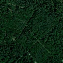 Satellite imagery of Hühnerberg, DE