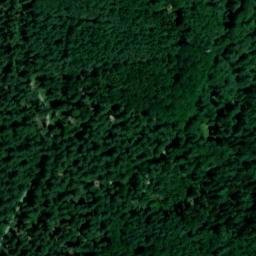 Satellite imagery of Hühnerberg, DE