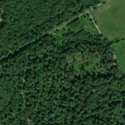 Satellite imagery of Morsberg, DE