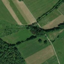 Satellite imagery of Morsberg, DE