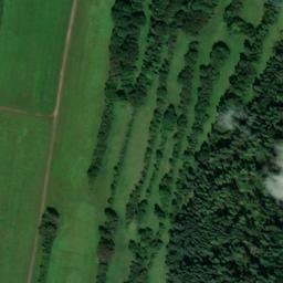 Satellite imagery of Schleidsberg, DE