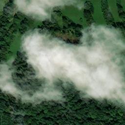 Satellite imagery of Schleidsberg, DE