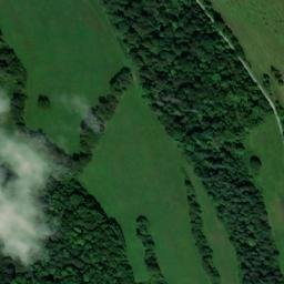 Satellite imagery of Schleidsberg, DE