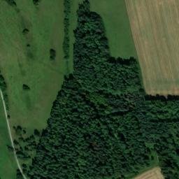 Satellite imagery of Mittelberg, DE