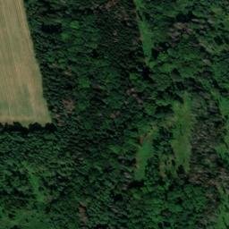 Satellite imagery of Mittelberg, DE