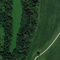 Satellite imagery of Mittelberg, DE