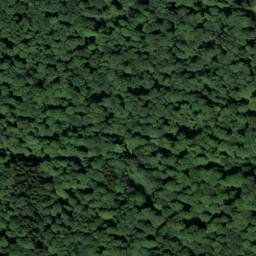 Satellite imagery of Mannsberg, DE