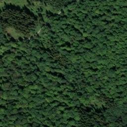 Satellite imagery of Mannsberg, DE