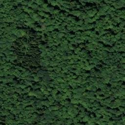 Satellite imagery of Mannsberg, DE