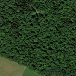 Satellite imagery of Sachsenburg, DE