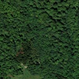 Satellite imagery of Sachsenburg, DE