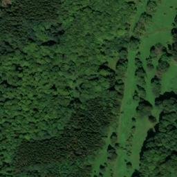 Satellite imagery of Altes Schloß, DE