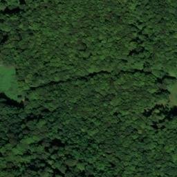 Satellite imagery of Altes Schloß, DE