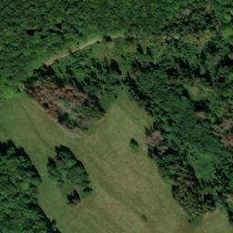 Satellite imagery of Altes Schloß, DE