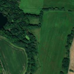 Satellite imagery of Eichberg, DE