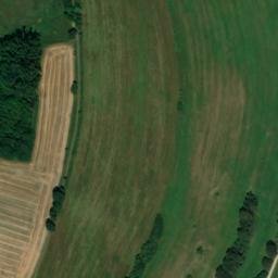 Satellite imagery of Eichberg, DE