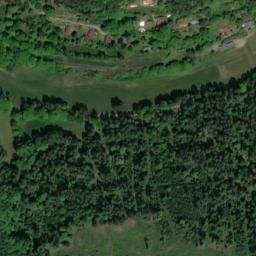 Satellite imagery of Wolfsberg, DE