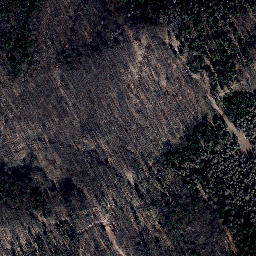 Satellite imagery of Stillerstein, DE