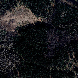 Satellite imagery of Stillerstein, DE