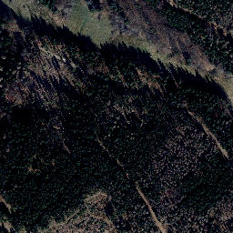 Satellite imagery of Stillerstein, DE