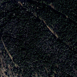 Satellite imagery of Arnsberg, DE