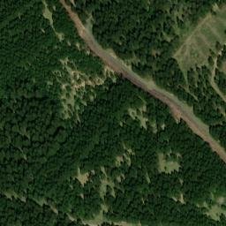 Satellite imagery of Greifenberg, DE