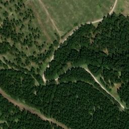 Satellite imagery of Greifenberg, DE