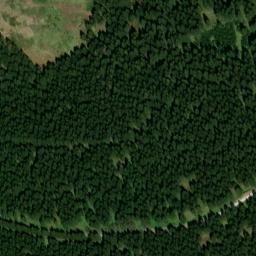 Satellite imagery of Greifenberg, DE