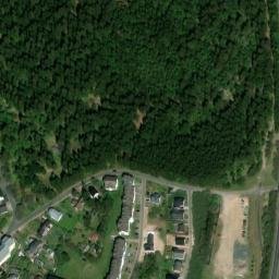 Satellite imagery of Schloßbergkopf, DE