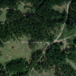 Satellite imagery of Arlesberg, DE